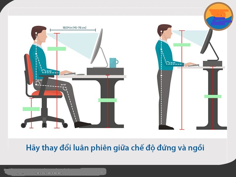 bàn làm việc noithatgiasibd.com