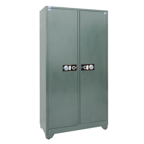 Tủ sắt văn phòng TU09K2C