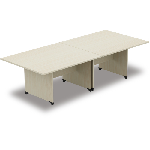 bàn họp ATH3612CN