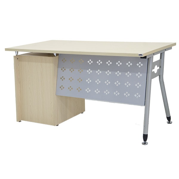 Bàn nhân viên HR140HLC1Y1