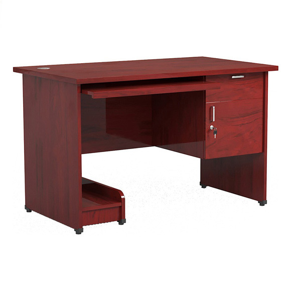 Bàn  OD1200E Hòa Phát