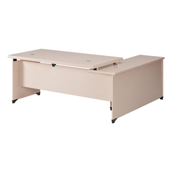 Bàn Trưởng Phòng NTP1880