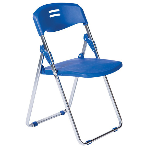 Ghế gấp Hòa Phát G14  Chân mạ