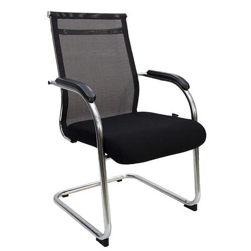 Ghế lưới chân quỳ GL410