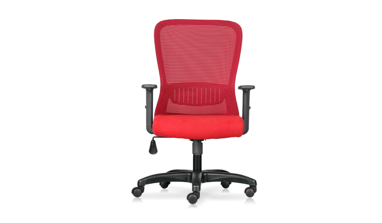 Ghế M1101 D-02