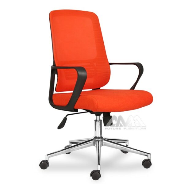 Ghế M1102 D-01