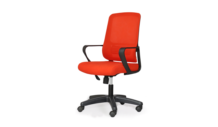 Ghế M1102 D-02