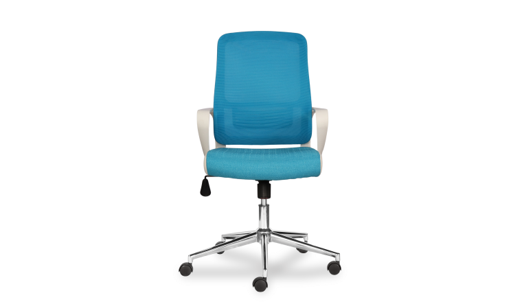 Ghế M1102 T-01