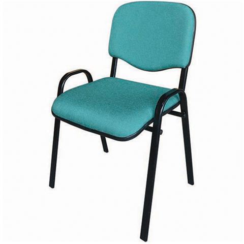 ghế phòng hợp vt3