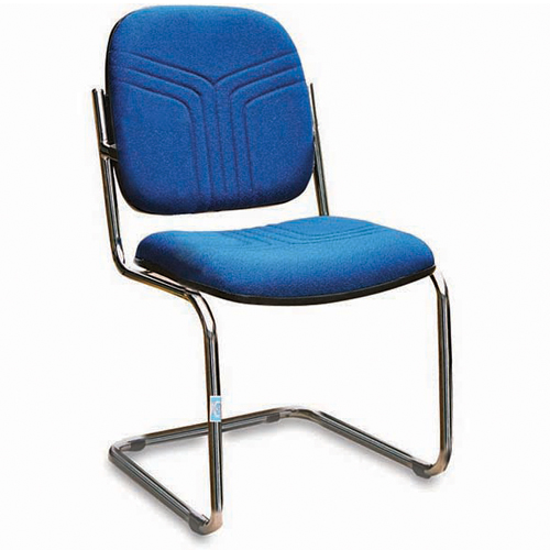 ghế chân quỳ vt1k (inox)