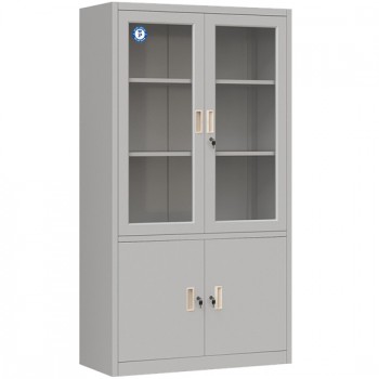 Tủ hồ sơTU09K3PCK
